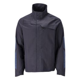 MASCOT® - Jacke - ACCELERATE