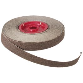 Gewebe Rolle|Basic* (ROLL, 38x25, A-B01 C J A120)