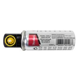 Gaskartusche - 30 ml • 1 Stück