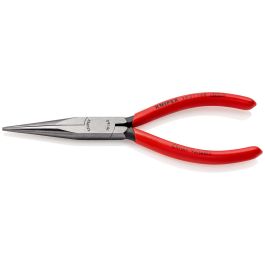 KNIPEX Telefonzange