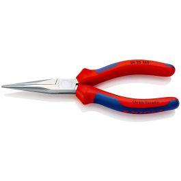 KNIPEX Telefonzange