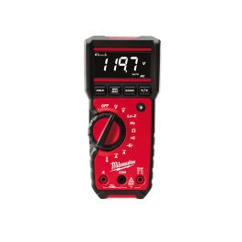 Digital-Multimeter 2217-40