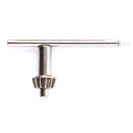 S3T Bohrfutterschlüssel