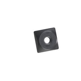 Wendemesser 4-fach für PPS 12 Schneidtischmesser