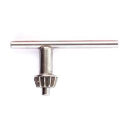 S2 Bohrfutterschlüssel