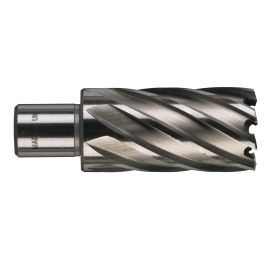 30 x 50 mm HSS Kernlochbohrer, lang