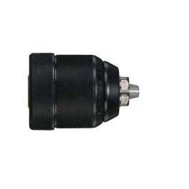 3/8" x 24 / 1,0-10 mm FIXTEC Bohrfutter