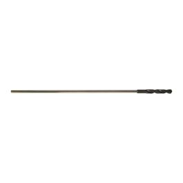 16 x 600 mm CV-Schalungsbohrer DIN 7490