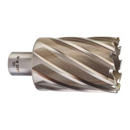 42 x 50 mm HSS Kernlochbohrer, lang