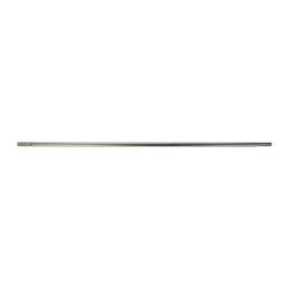 SDS-Max zu SDS-Max Drill Connect Verlängerung 1100 mm