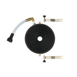 für Kernbohrständer DR 350 T Wasserfangring