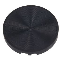 für Kernbohrständer DR 350 T Dichtscheibe für Wasserfangring