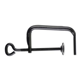 für BS 100 LE Schraubzwingen Paar