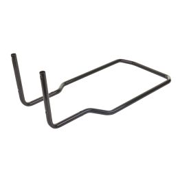 für AS 30/42 Metallbügelhandgriff