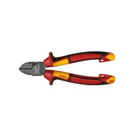 145 mm Seitenschneider, VDE geprüft