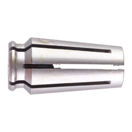 3 mm für M18FDG Präzisions-Spannzange