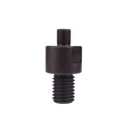M9 x 0,75 für M12 Mini-Polierer Adapter für Diamantbohrer DIAMOND MAX M14