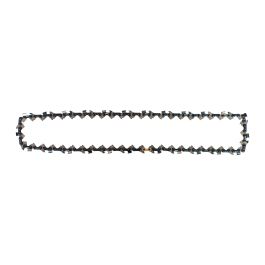 für M18 FTHCHS30 Sägekette 30 cm / 12"