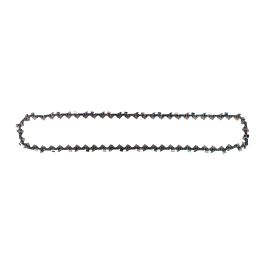 für M18 FTHCHS35 Sägekette 35 cm / 14"