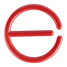 für 3/4" Schlagnuss Sicherungsring u. Sicherungsstift