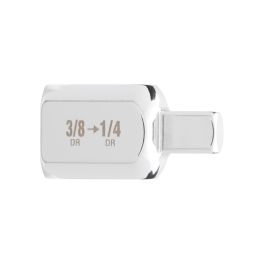 3/8" auf 1/4" 3/8" Adapter