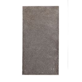 für Diamanttrennscheiben und -bohrkronen Schärfplatte groß