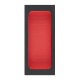 Füllstück 46" / 117 cm Werkstattwagen Schaumstoffeinlage Füllstück 1/3