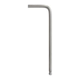 3 mm Kompakt-Innensechskantschlüssel