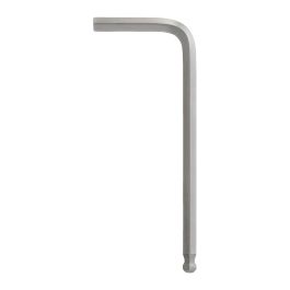 4 mm Kompakt-Innensechskantschlüssel