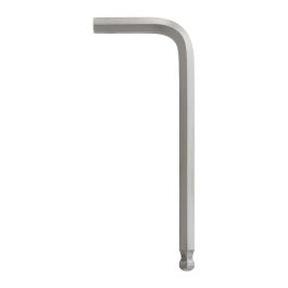 6 mm Kompakt-Innensechskantschlüssel