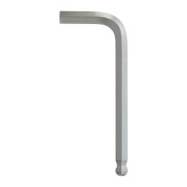 8 mm Kompakt-Innensechskantschlüssel