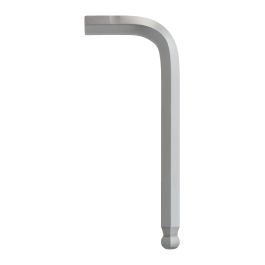 10 mm Kompakt-Innensechskantschlüssel