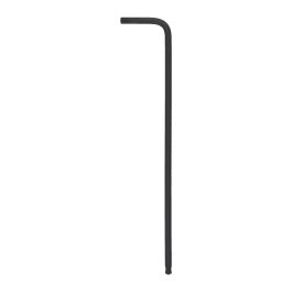 TX27 Winkelschlüssel TX