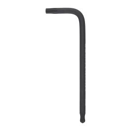 TX10 Kompakt-Winkelschlüssel TX