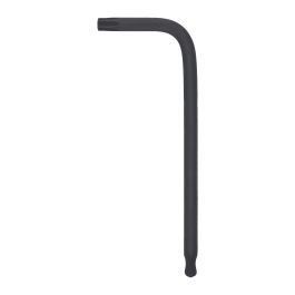 TX20 Kompakt-Winkelschlüssel TX