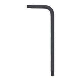 TX27 Kompakt-Winkelschlüssel TX