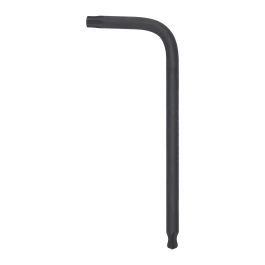 TX30 Kompakt-Winkelschlüssel TX