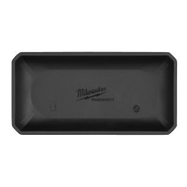 20 x 10 cm PACKOUT Magnetschale