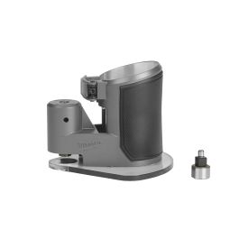 Kantenfrässchuh TRB-2 TRB-2