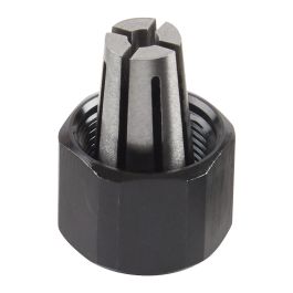 12,5 mm Spannzange für M18 FR16 RC1250