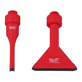 AIR-TIP™ 2-teiliges Düsen-Set AT-14