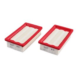 Filterreinigungs-Set - ONEF2VC34M