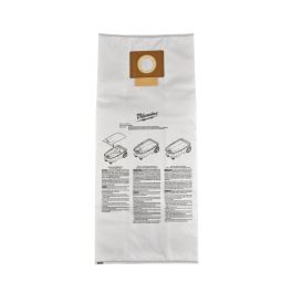 Vliesstaubsack- ONEF2VC34M Vliesstaubsack