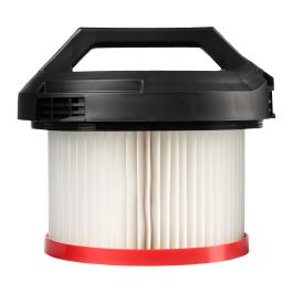 Filter für M18 FBPV2