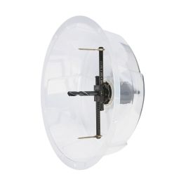 50-175 mm Kreisschneider für Trockenbauwände