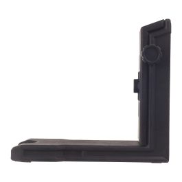 360°-Halterung LM360