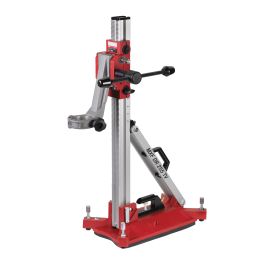 Diamantkernbohrständer MXFDR255 TV