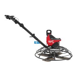 MX FUEL™ Akku-Flügelglätter 900mm MXFWBT90-0