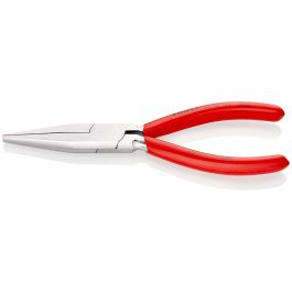 KNIPEX Langbeckzange
