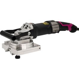 ROLEI EF 115 Professional - Grundgerät (EU) 1.750 Watt, 220 - 240 Volt